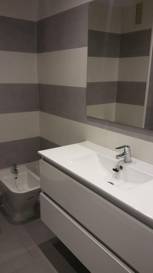 Apartamentos Alquihouse Vilafortuny Cambrils Eksteriør bilde