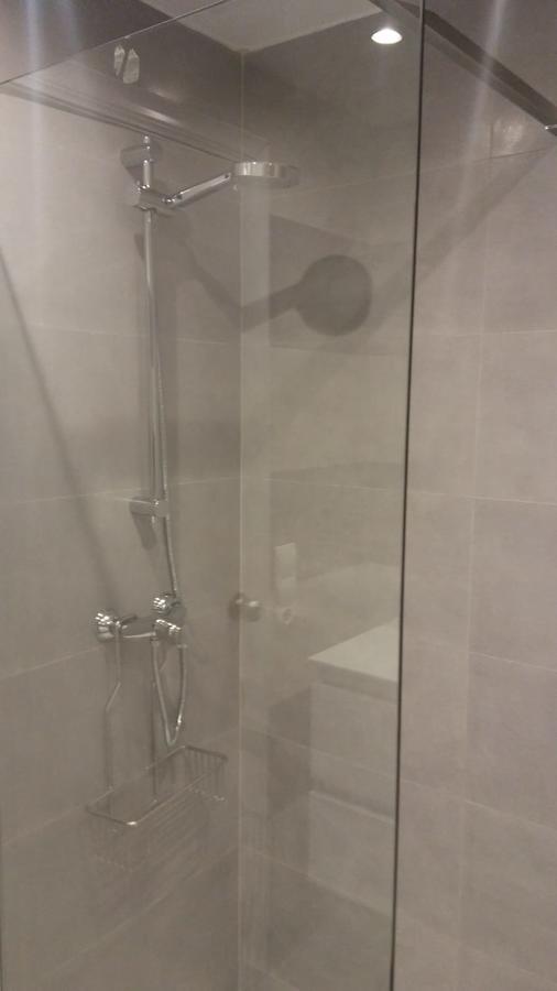 Apartamentos Alquihouse Vilafortuny Cambrils Eksteriør bilde